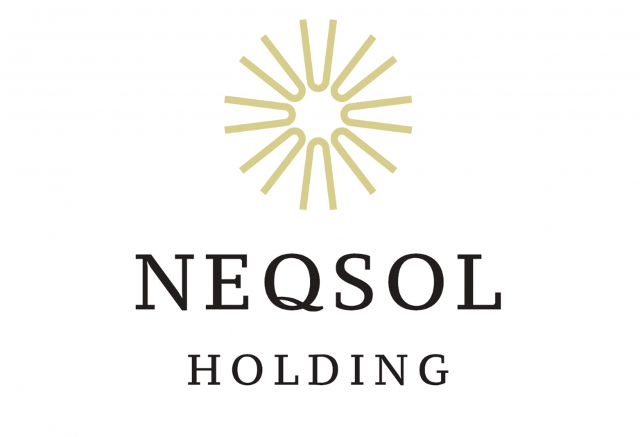 “NEQSOL Holding”ə daxil olan şirkət ilk dəfə ən aşağı faizlə 500 milyon dollarlıq istiqrazlar yerləşdirib