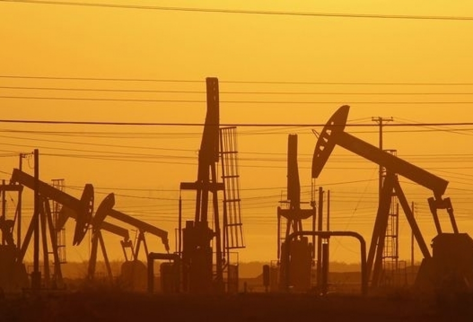 Russia supports OPEC+ panel proposal for deeper oil cut: foreign minister