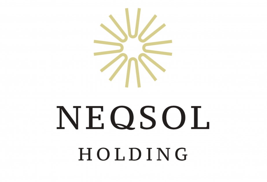 Компания в составе NEQSOL Holding впервые разместила облигации по самой низкой цене в объеме 500 млн долларов