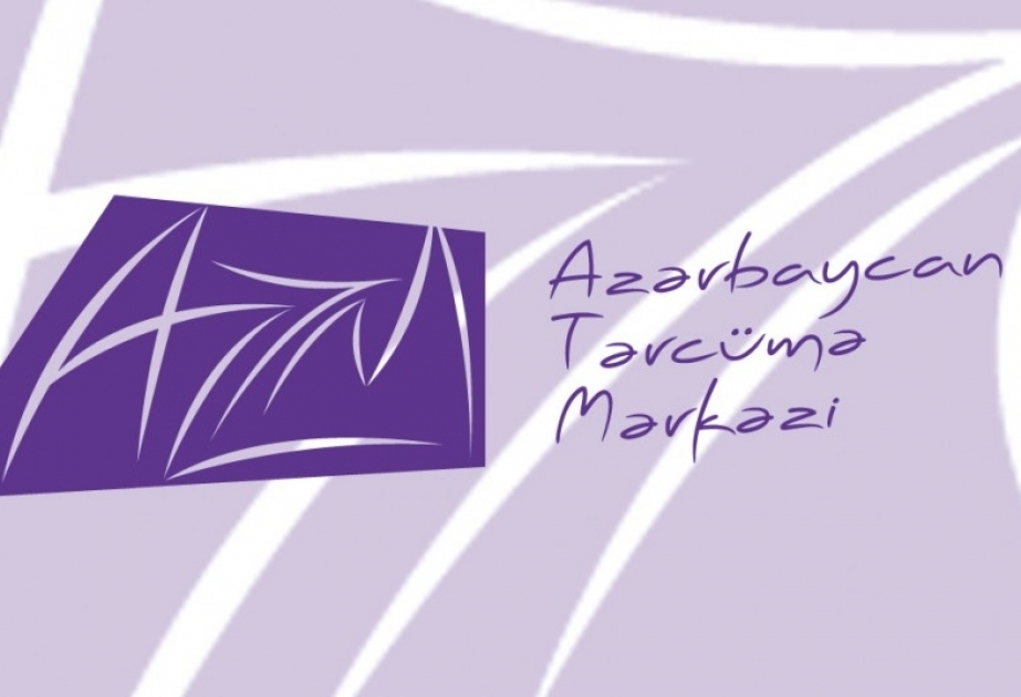Azərbaycan və Argentina ədəbi əlaqələri istiqamətində ərsəyə gətirilmiş layihələr müzakirə olunub