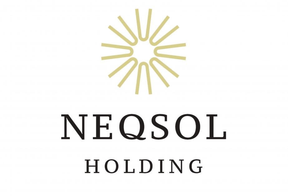 La compañía dentro de NEQSOL Holding colocó por primera vez bonos al precio más bajo por un monto de 500 millones de dólares