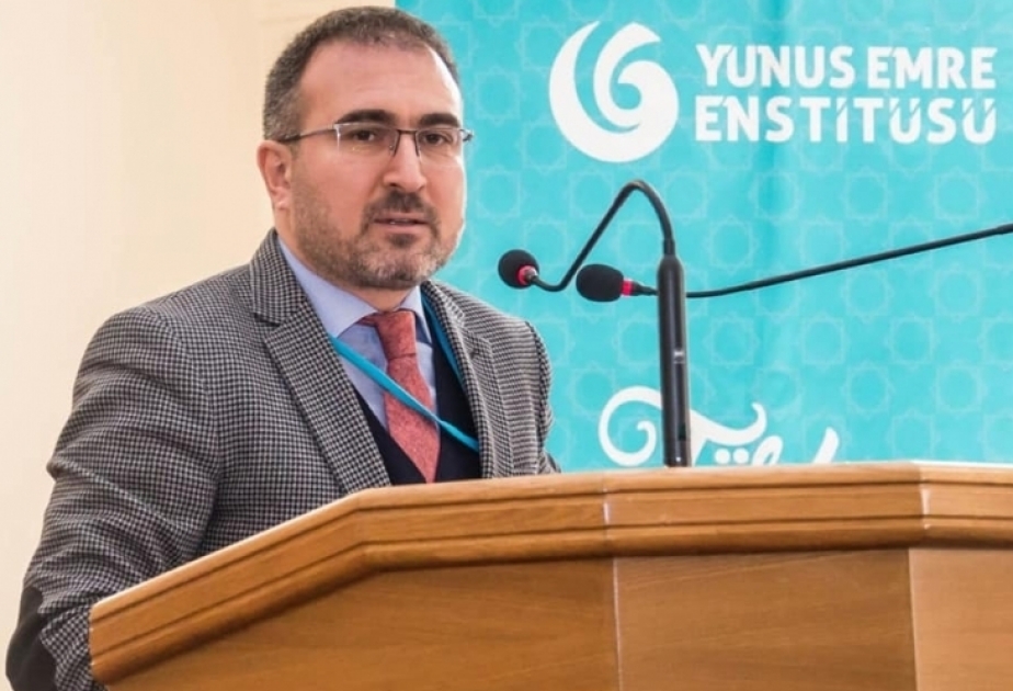 Hikmet Eren : Un bon climat électoral règne en Azerbaïdjan