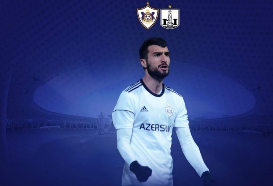 Sabah əzəli rəqiblər - “Qarabağ” və “Neftçi” qarşılaşacaqlar