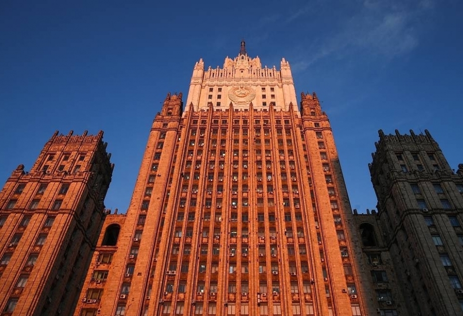 Les ministres des Affaires étrangères de Moscou et d’Ankara se réuniront pour une consultation au sujet d’Idlib