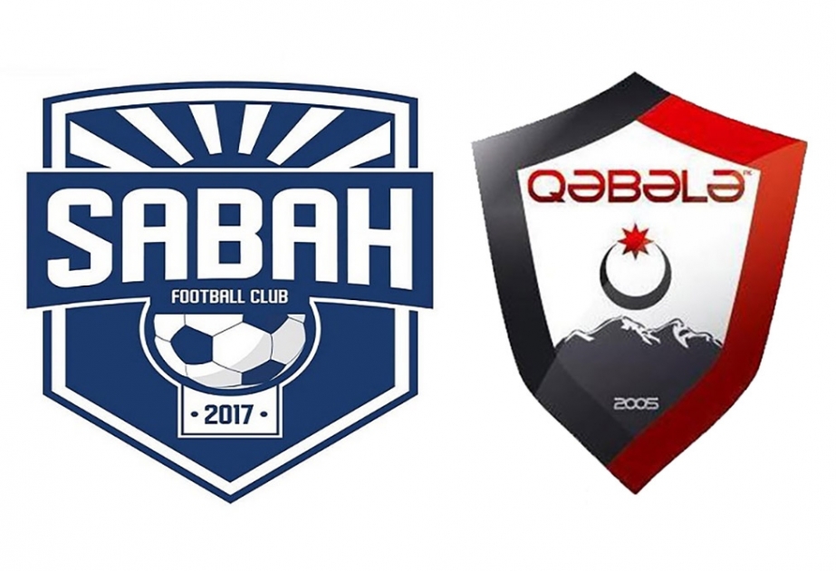صباح يتغلب على غابالا