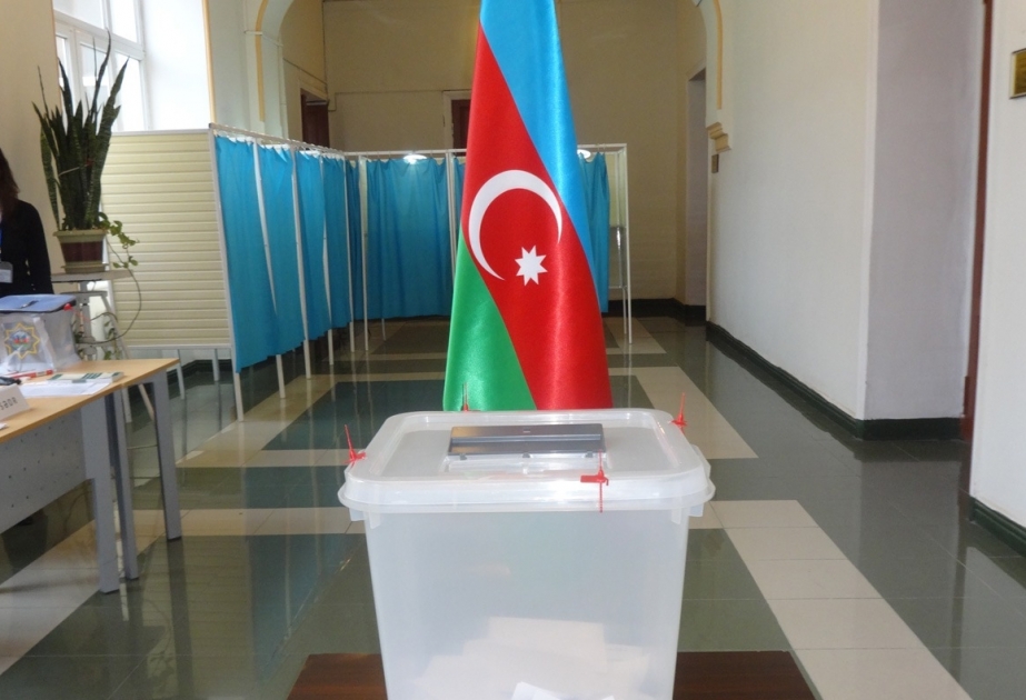 Vyetnam müşahidə missiyası Azərbaycanda ilk dəfə olaraq seçkiləri izləyəcək