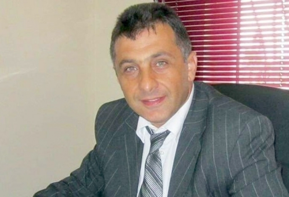 Estas elecciones traerán gente con nuevas ideas al parlamento azerbaiyano