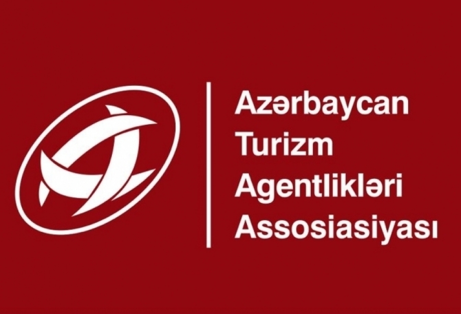 Ассоциация туристических агентств Азербайджана предлагает гражданам и туристическим компаниям новую альтернативную дорогу