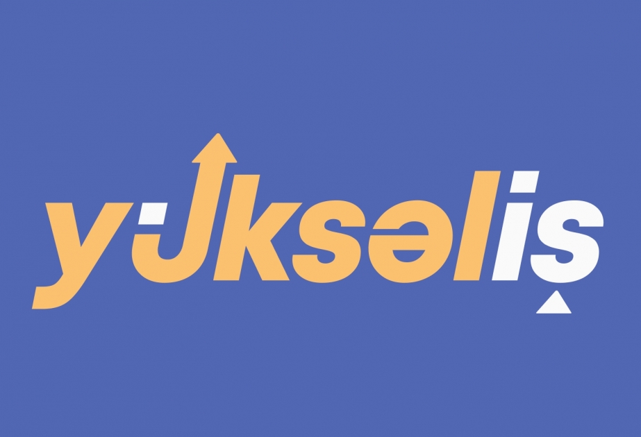 “Yüksəliş” müsabiqəsinin ilk sınaq imtahanı keçirilib