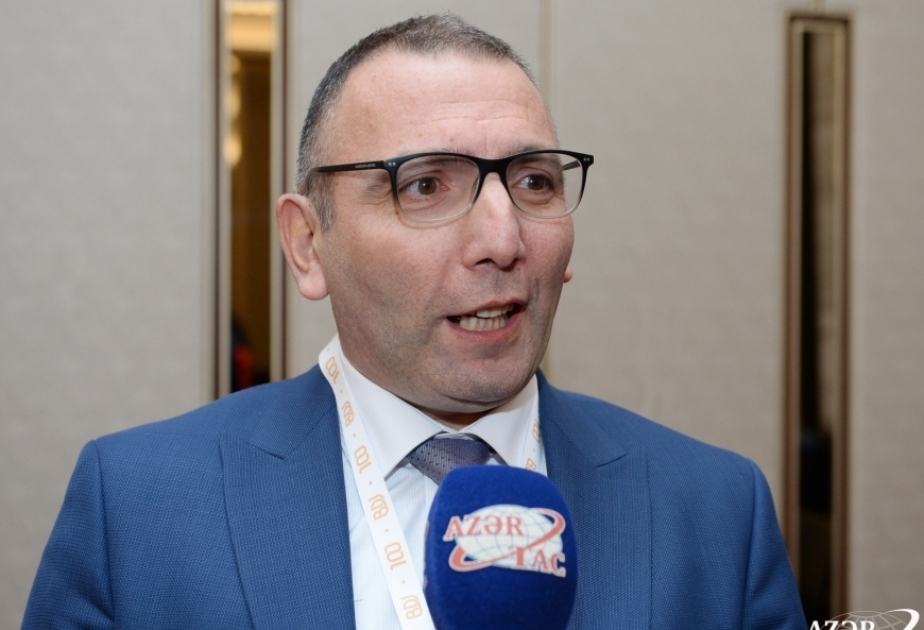 İsrailli ekspert: Azərbaycanda keçirilən parlament seçkiləri köklü islahatların məntiqi davamıdır
