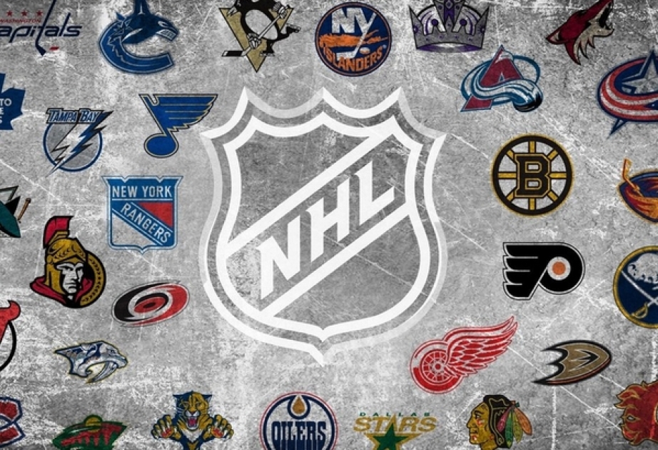 СМИ: МОК и IIHF готовы выполнить требования НХЛ для участия игроков лиги в ОИ-2022