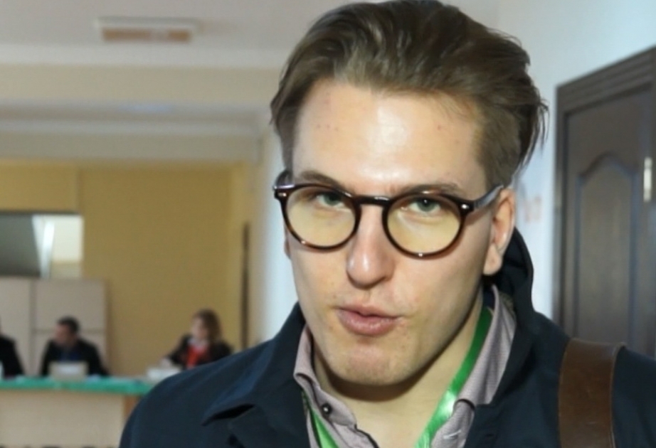 Финский наблюдатель: Выборы организованы в соответствии со всеми правилами