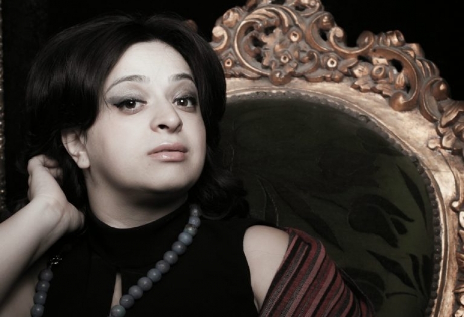 Belqradda türkdilli xalqların musiqiləri səsləndiriləcək