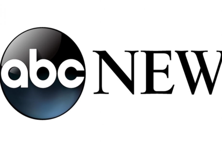 Американский телеканал ABC News: Азербайджанские избиратели голосуют за состав нового парламента