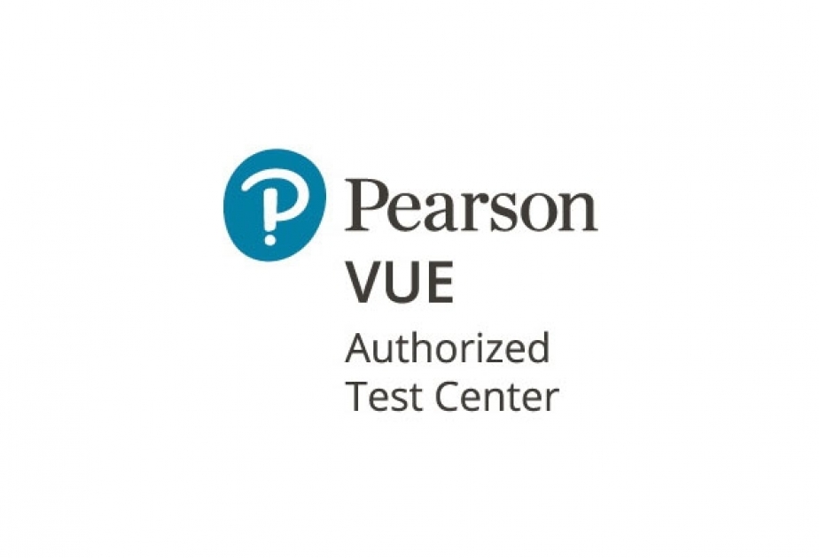 Dövlət İmtahan Mərkəzində Pearson VUE tərəfindən təqdim olunan beynəlxalq imtahanlar keçirilib