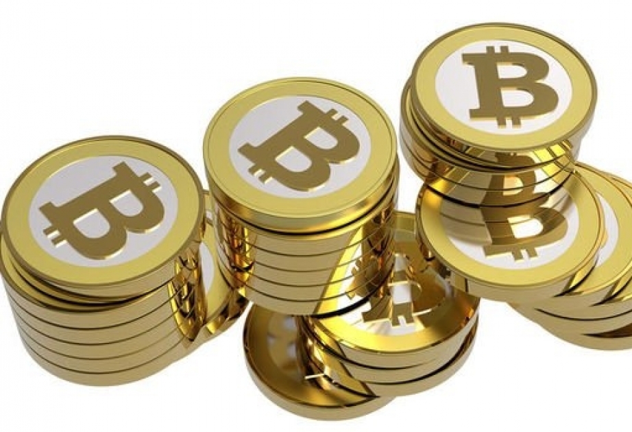 “Bitcoin”in qiyməti yenidən 10 min dolları ötüb