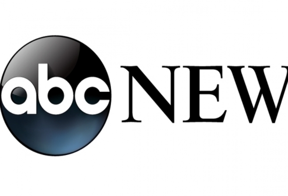 Canal de televisión estadounidense ABC News: “Los votantes azerbaiyanos eligen el nuevo parlamento”