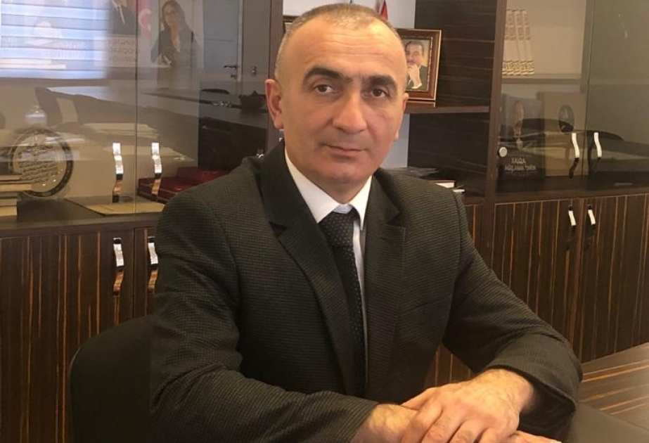 Yanvarda əlilliyi olan 1161 nəfərə protez-ortopedik xidmət göstərilib
