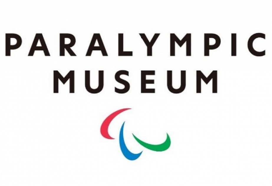 Beynəlxalq Paralimpiya Komitəsi Tokioda Paralimpiya Muzeyi açacaq