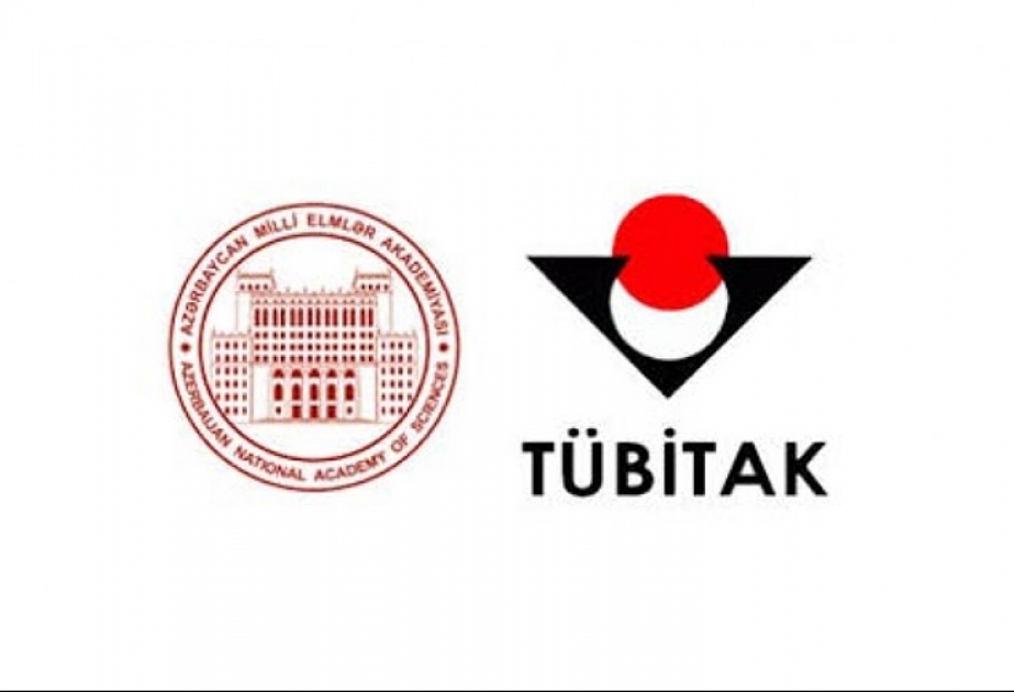 Azərbaycan Milli Elmlər Akademiyası və TÜBİTAK-ın layihə müsabiqəsi davam edir