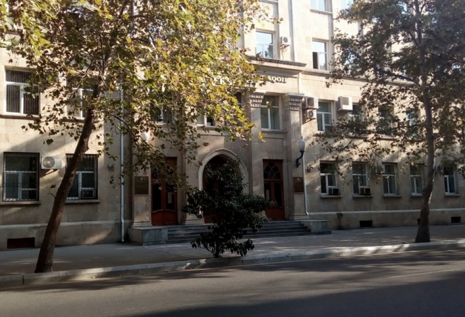 “İnklüziv siniflərdə təlim strategiyaları” mövzusunda seminar iştirakçılarına sertifikat verilib