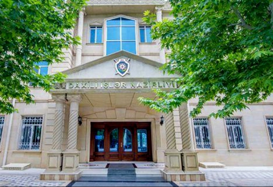 Muxtar respublikada seçkilər yüksək təhlükəsizlik şəraitində keçirilib
