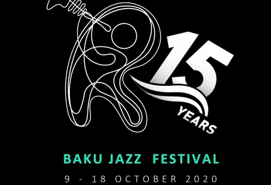 Bakú será la sede del festival de jazz