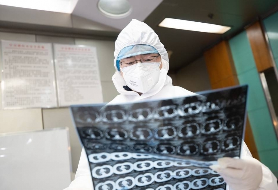 Biotechnologie-Unterhehmen aus Tübingen forscht derzeit an Impfstoff gegen Coronavirus