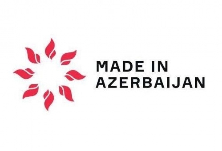 El miel de Azerbaiyán fue premiado en Qatar