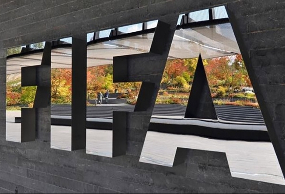 FIFA əməkhaqqı almayan futbolçulara dəstək fondu yaradacaq