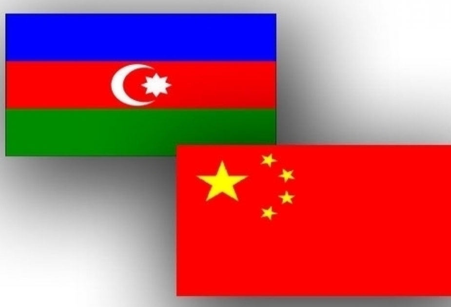 Portavoz de Cancillería de China: “China felicita a Azerbaiyán por la exitosa celebración de las elecciones parlamentarias”