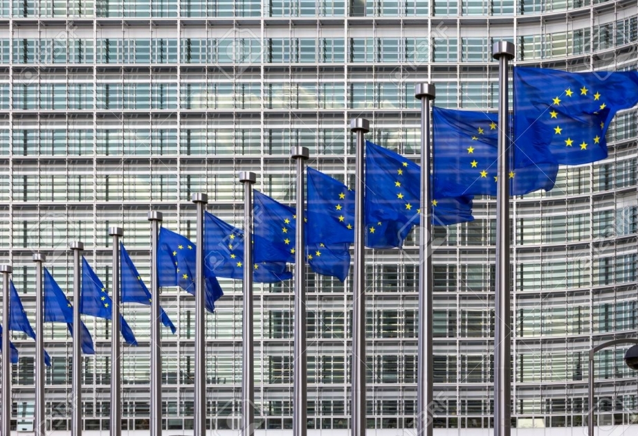 L’Union Européenne continuera de collaborer de près avec le nouveau parlement azerbaïdjanais