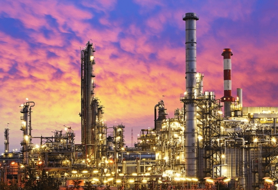 Шесть нефтеперерабатывающих заводов Техаса выбрасывают канцерогенные загрязнители выше допустимых норм