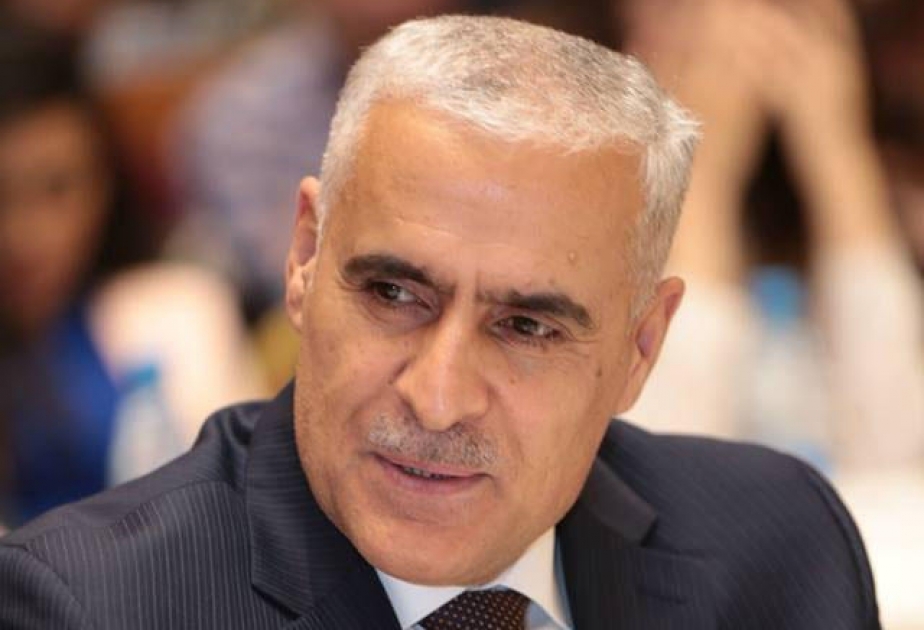 Vüqar Rəhimzadə: Parlament seçkilərinin nəticələri vətəndaşların iradəsini əks etdirdi