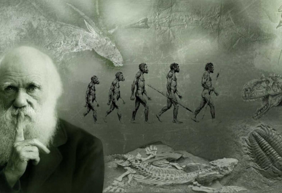 Día de Darwin