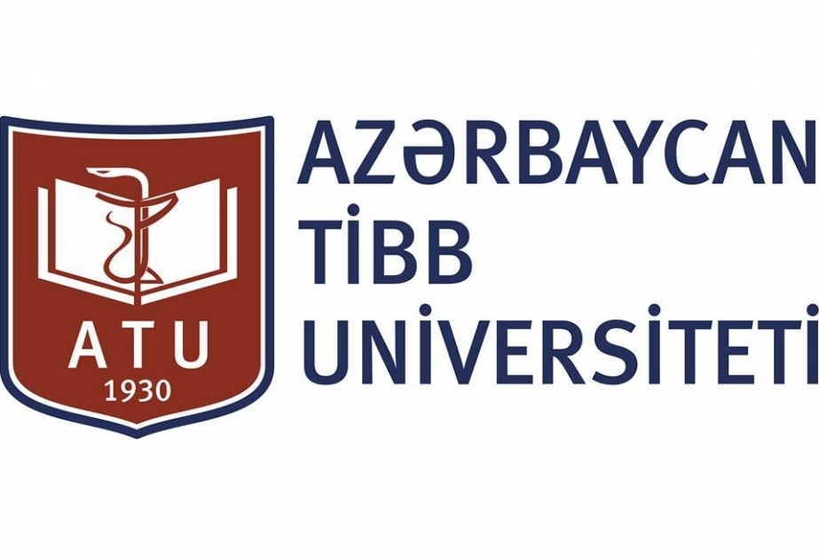 Azərbaycan Tibb Universitetində tibb bacıları hazırlanacaq