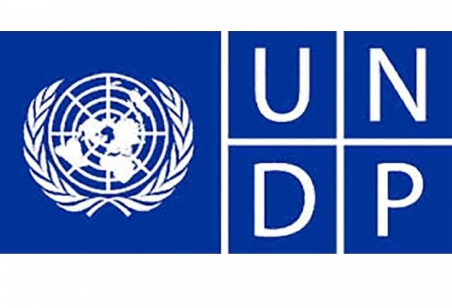 Ministry of Health, UNDP continue to procure medicines for treatment of people living with Hepatitis C, HIV and Tuberculosis in Azerbaijan