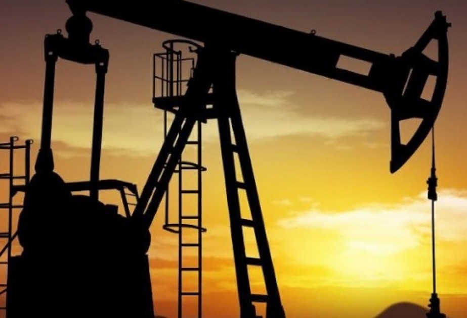 OPEC qlobal neft tələbatına dair proqnozunu açıqlayıb