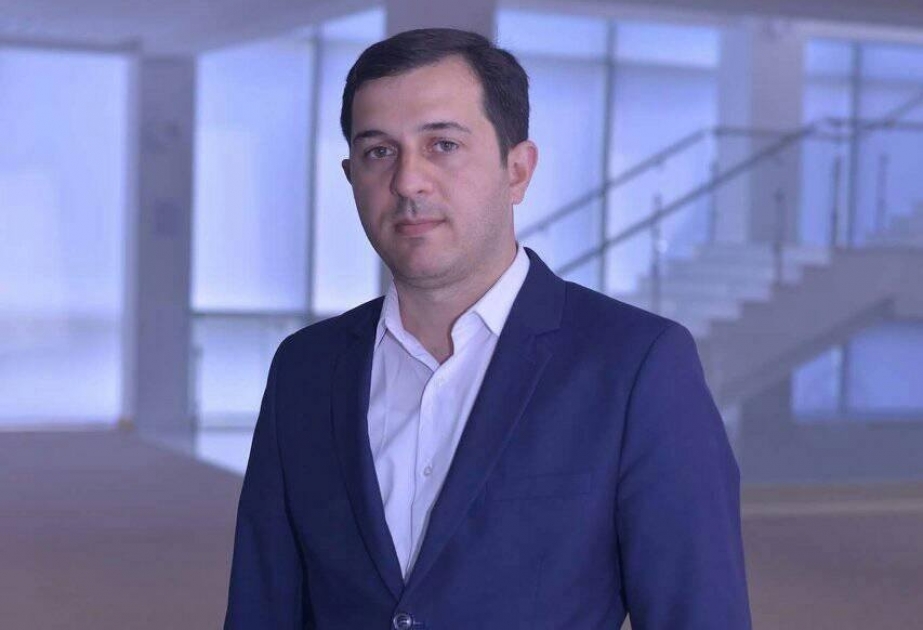 Bu ilin sonunadək “Vikipediya”nın Azərbaycan dili bölməsində məqalələrin sayı 160 mini keçəcək