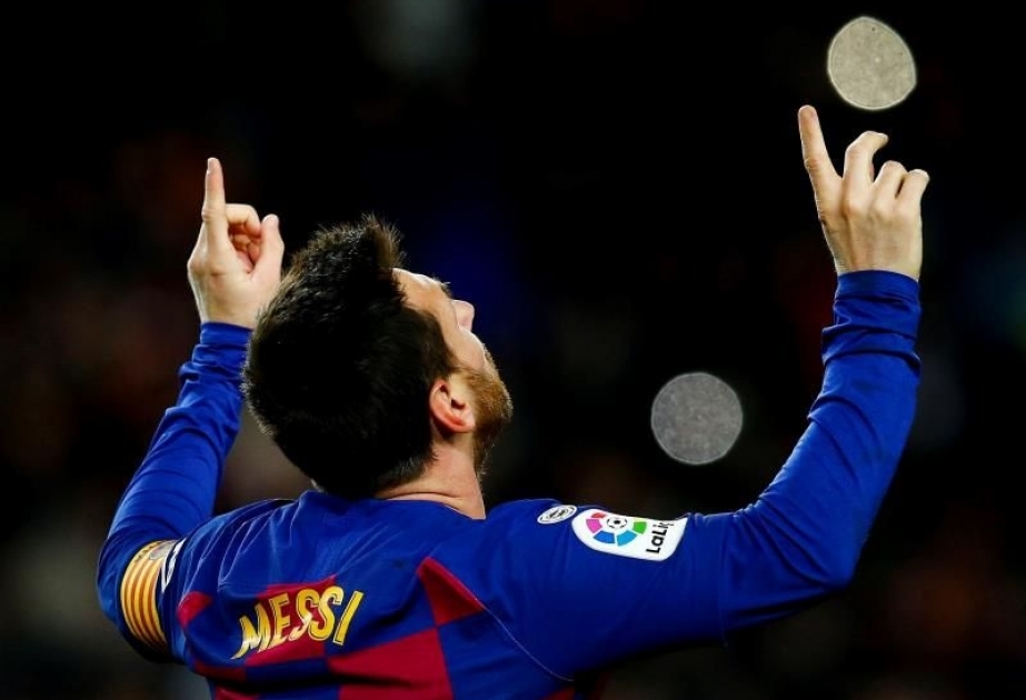 El Barça genera 3.214 millones de actividad económica en España, según PWC