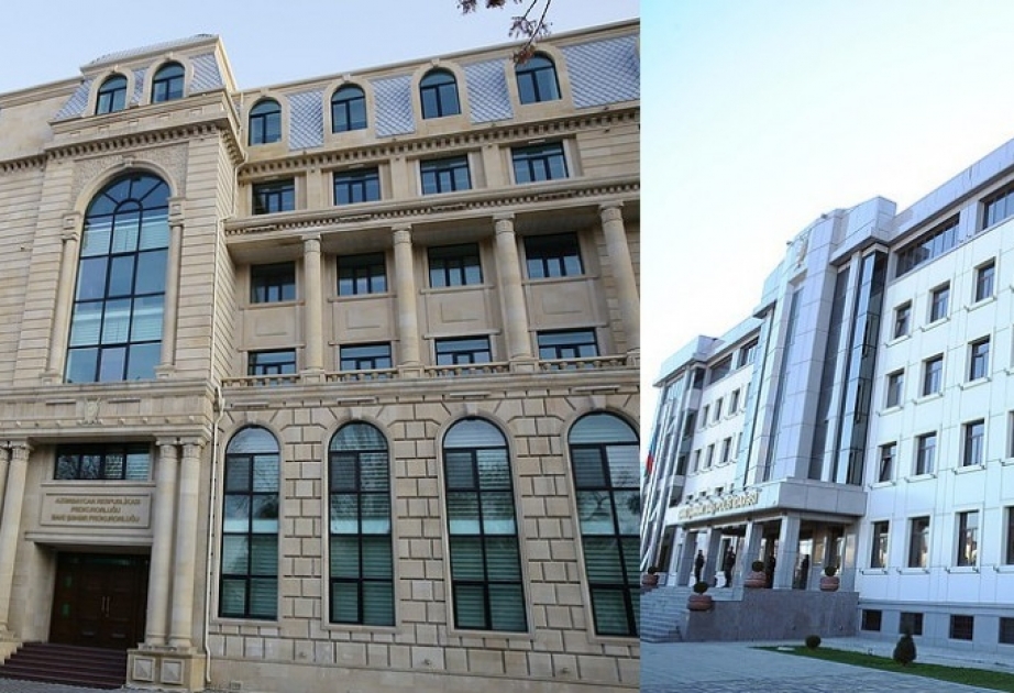 Keçmiş həyat yoldaşına bıçaqla çoxsaylı xəsarət yetirən şəxs barəsində həbs qətimkan tədbiri seçilib