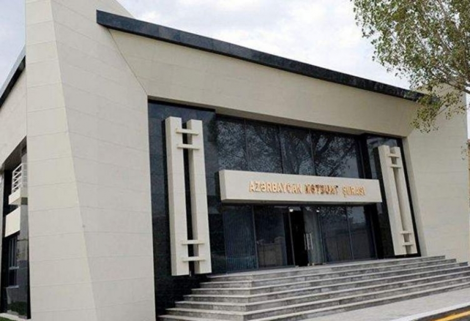 Mətbuat Şurası jurnalistləri seçki materiallarının təqdimatına peşəkar yanaşmağa çağırır