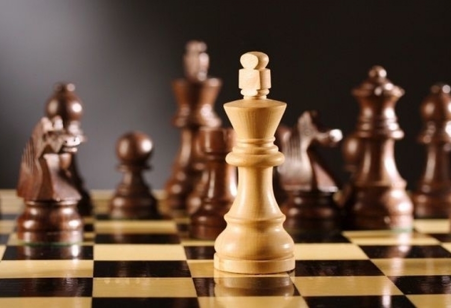 أذربيجان تشارك في جميع البطولات الثلاث في مهرجان الشطرنج لـ”كأس الخزر” في إيران
