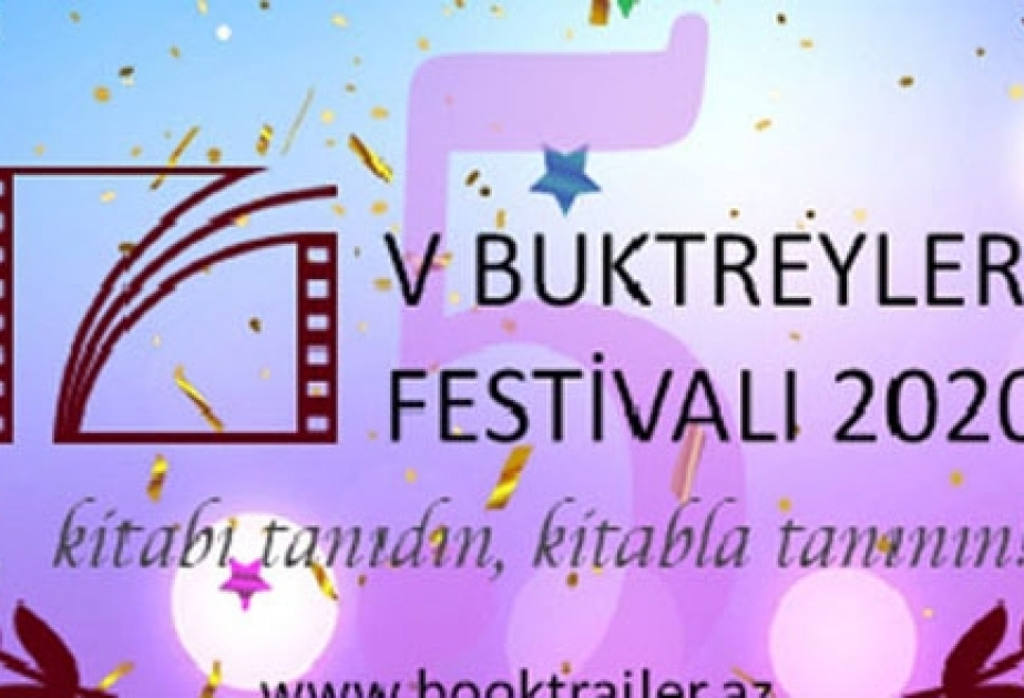 Beşinci Buktreyler Festivalında iştirak şərtləri açıqlanıb