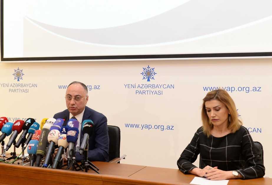 Yüksək patogen quş qripi və koronavirusa qarşı mübarizə tədbirləri gücləndirilib