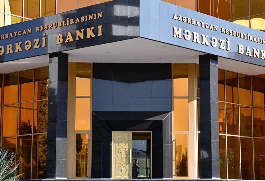 Bugünkü hərracda manatın ortaçəkili məzənnəsi 1,7000 səviyyəsində formalaşıb
