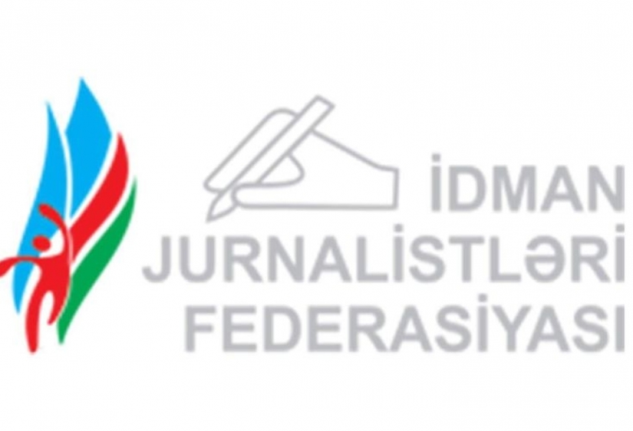 Azərbaycan idman jurnalistlərinin birinci respublika toplantısı keçiriləcək