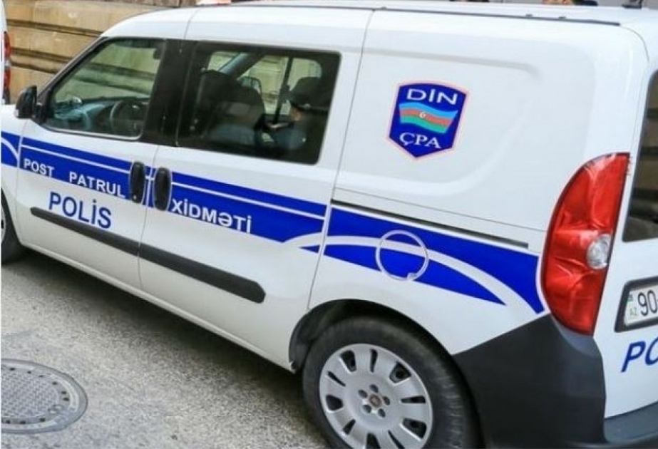 وزارة الداخلية: توقيف 46 متهما مطلوبا بمختلف مواد القانون الجنائي - وكالة أنباء أذربيجان الحكومية - أذرتاج