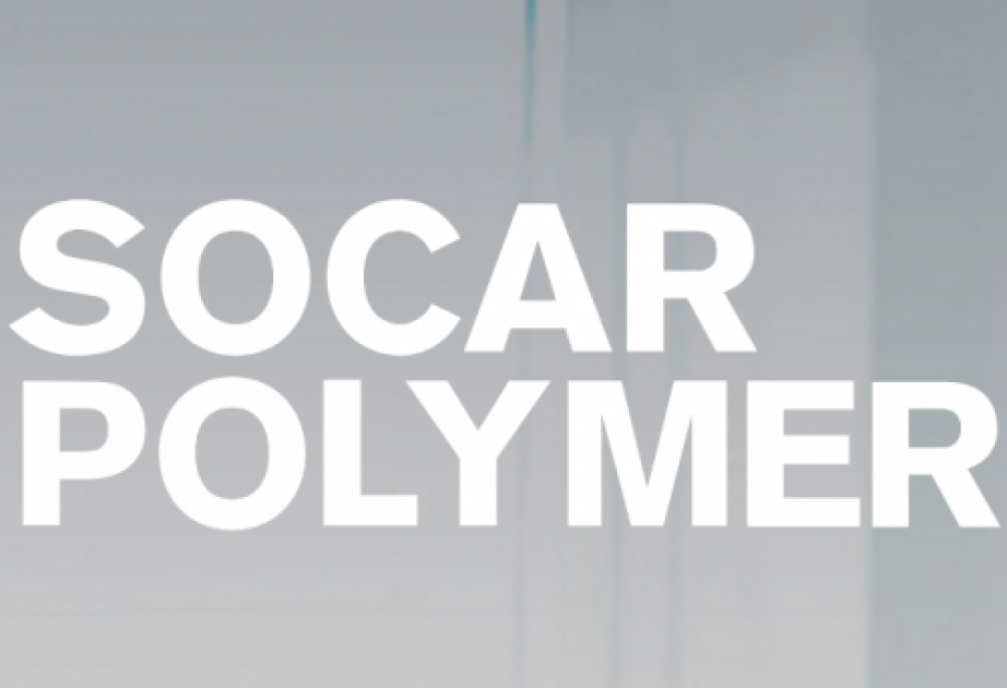 Etilen-polietilen zavodu “SOCAR Polymer” kompleksini dayanıqlı xammal ilə təchiz edəcək