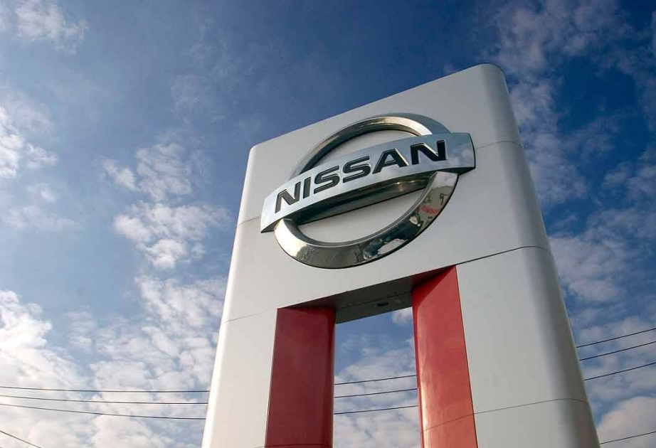“Nissan” şirkəti Karlos Qona qarşı 90 milyon dollarlıq iddia qaldırıb
